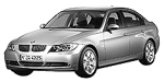 BMW E90 P2631 Fault Code